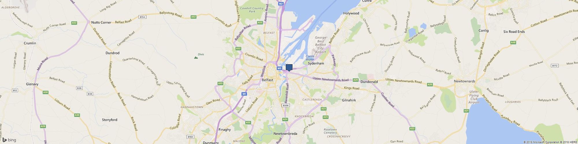 Air Duct Doc LLC cover photo