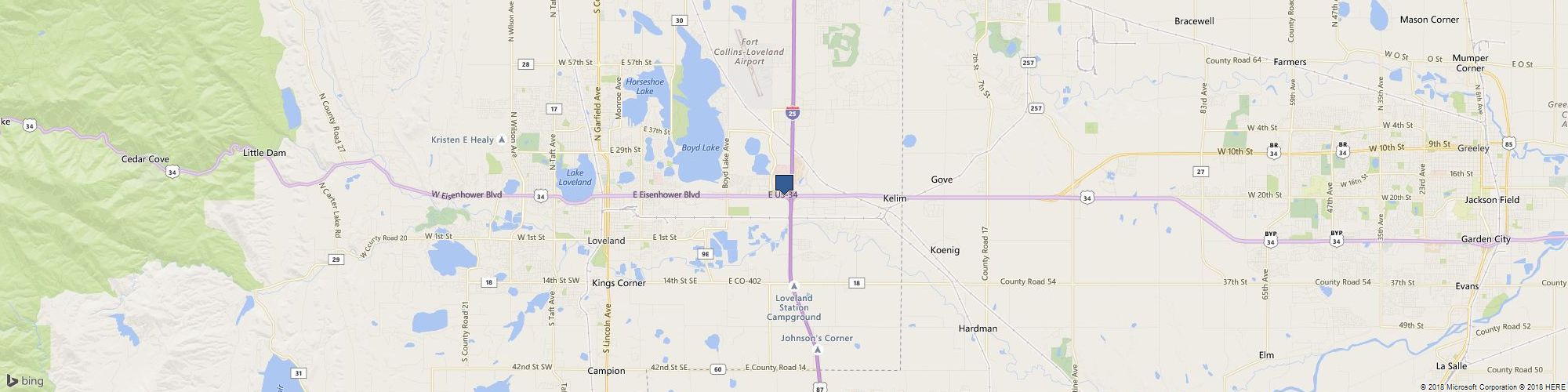 Beach Coin Laundry cover photo