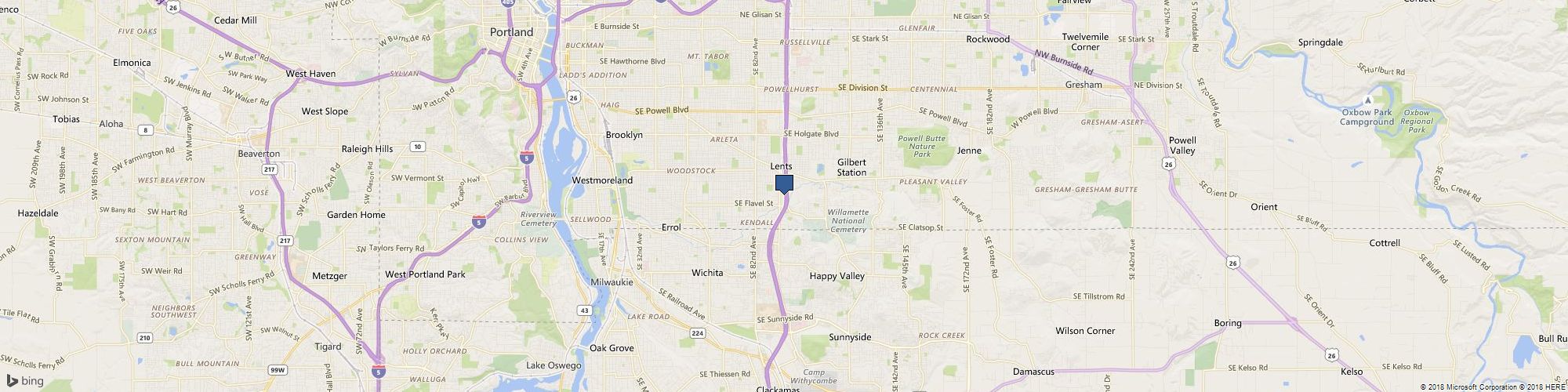 DelicateGem cover photo