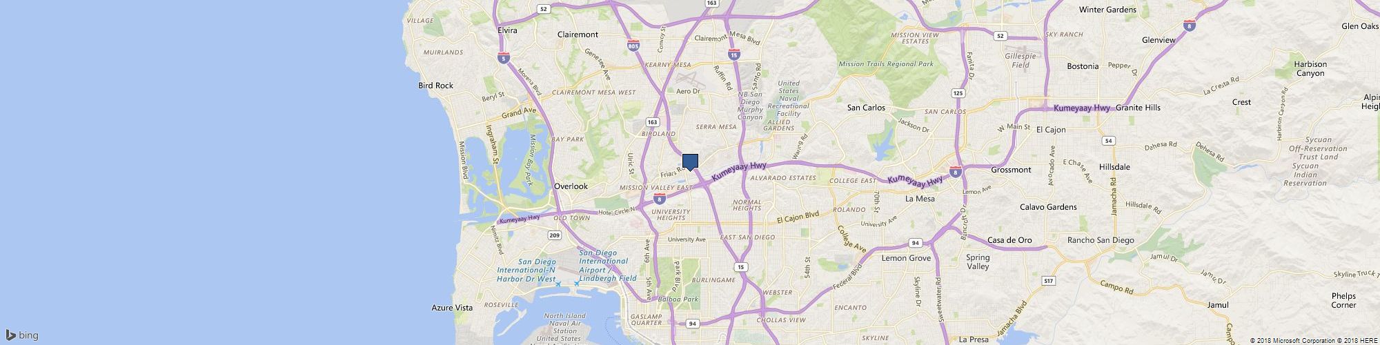 Shanghai tangwei toys factory cover photo