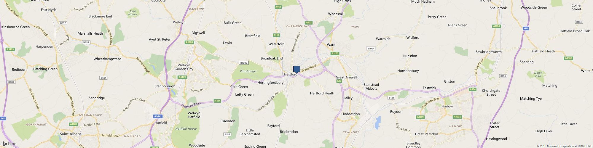 Texas Plumbing & Backflow LLC cover photo