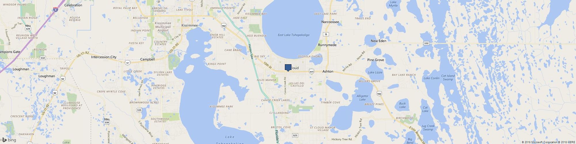 Garage Door Repair Markham cover photo