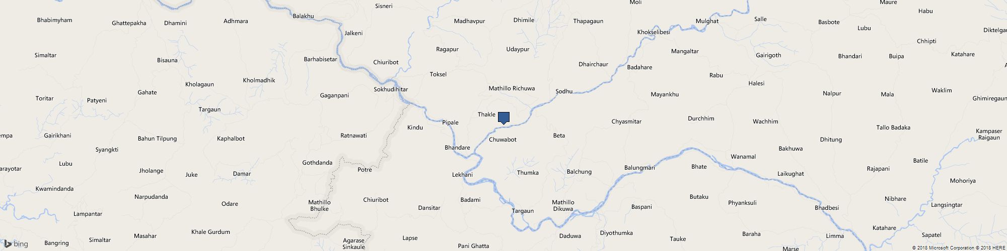 Air One Mechanical cover photo