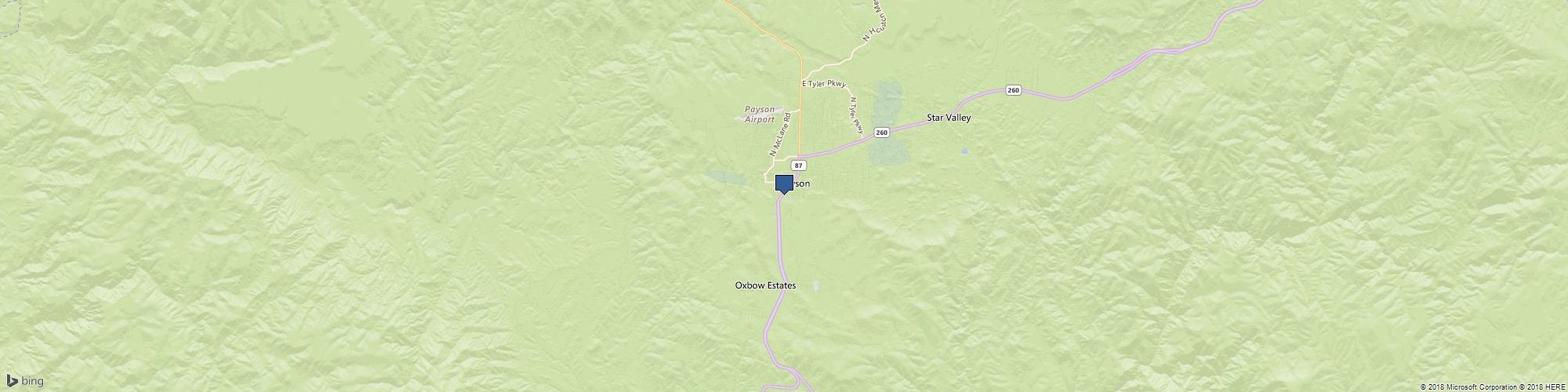 Edmonds Insurance Agency cover photo