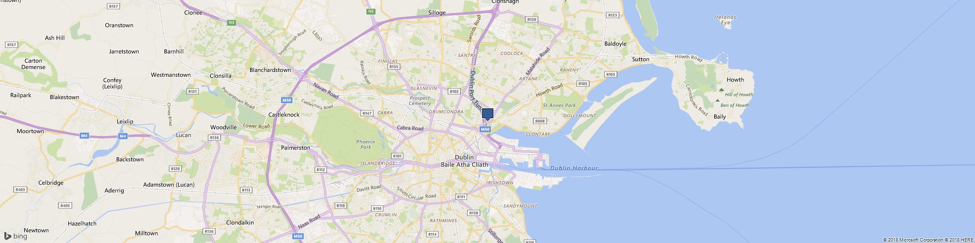 U Got Mail cover photo