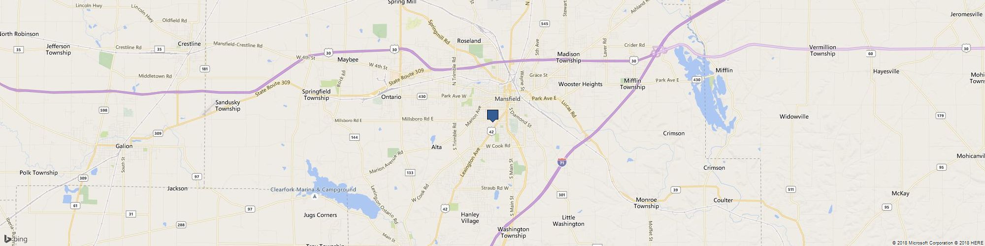 JTM Construction & Demolition cover photo