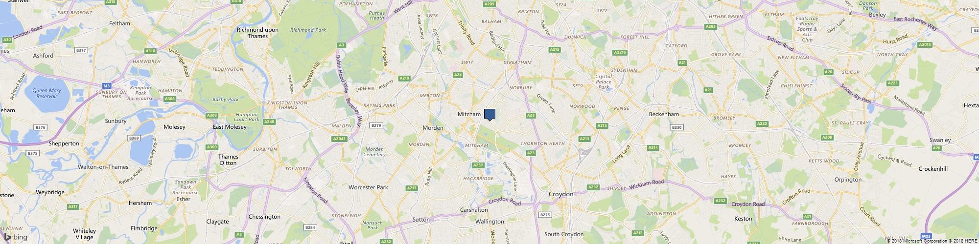 Trilex Inc cover photo