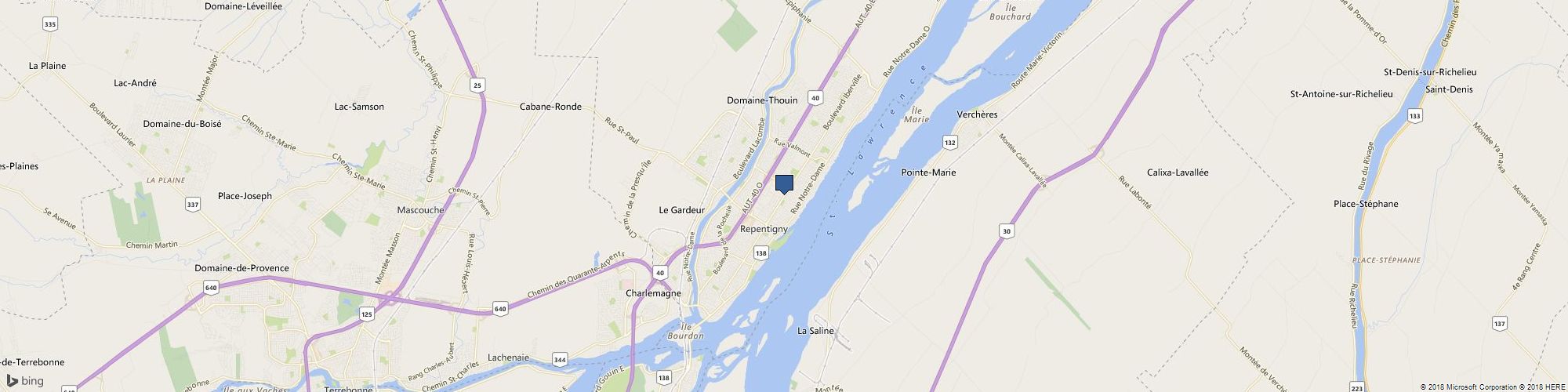 Prestige Locksmith cover photo