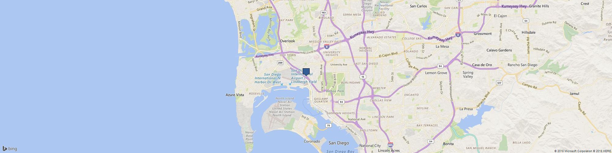 JK Business School cover photo