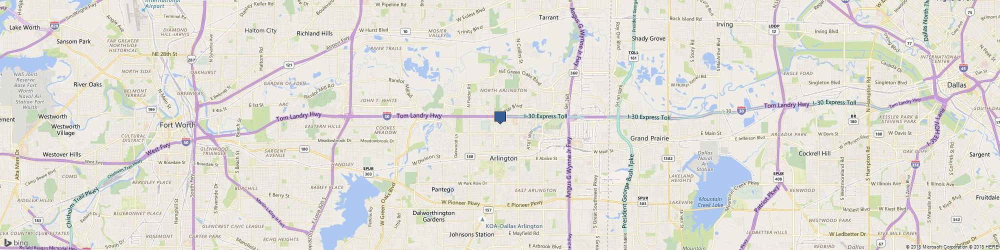 Dog Hostel Jaipur cover photo