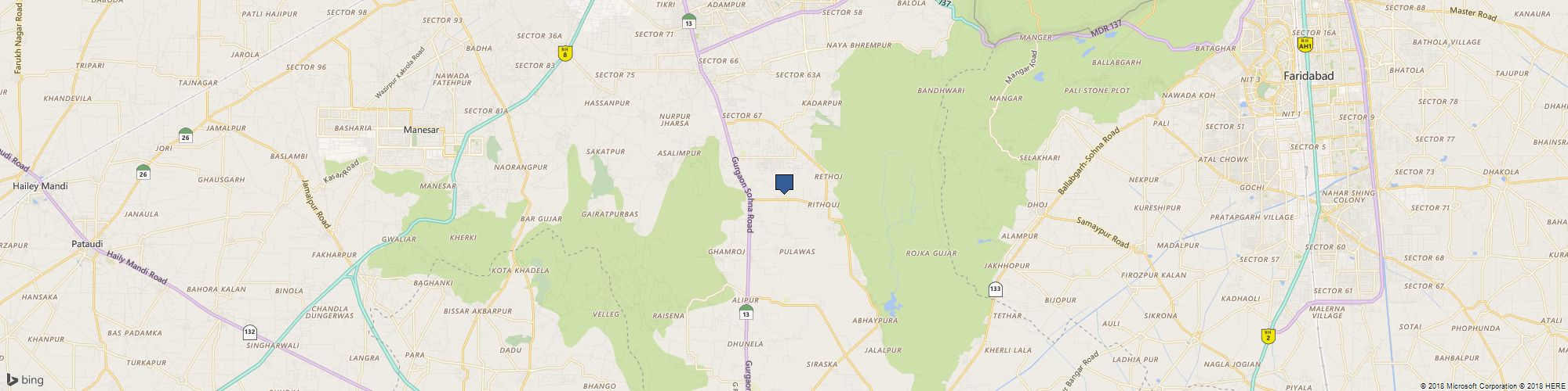 Diamond Dental Service cover photo