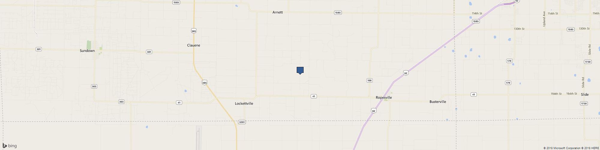 SOLIDLOCAL Brand Optimization cover photo