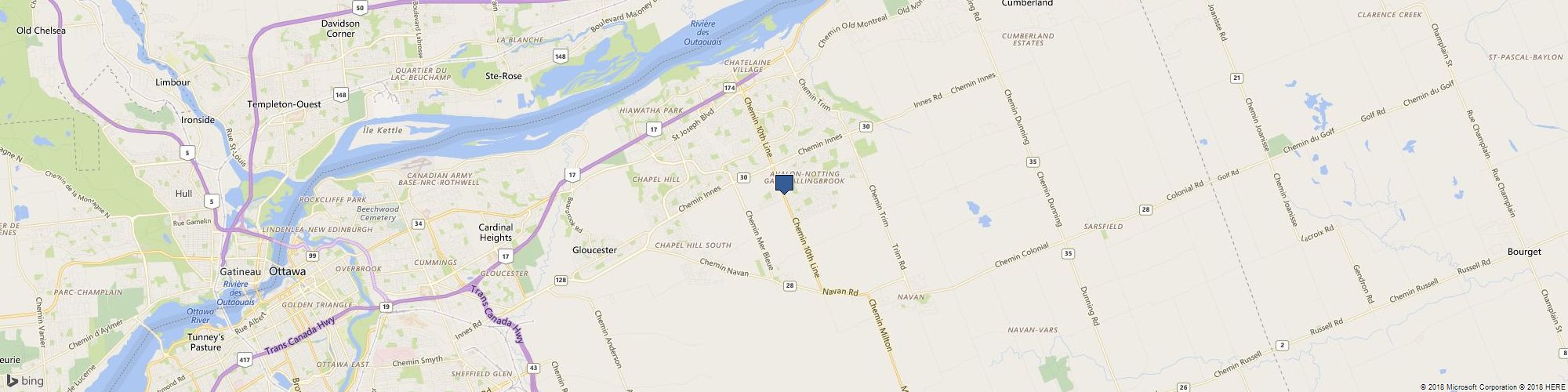 Guarana Technologies cover photo