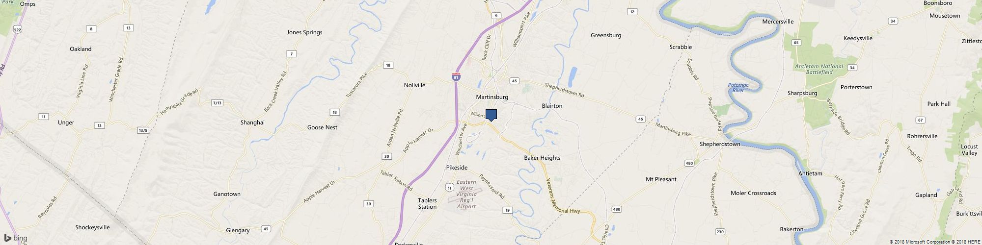 Logo Designer UAE cover photo