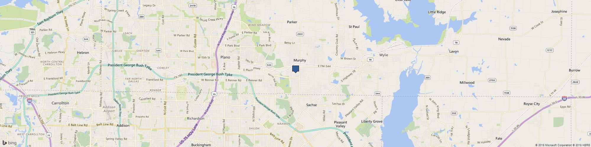 The Learning Tree Child Care Center cover photo