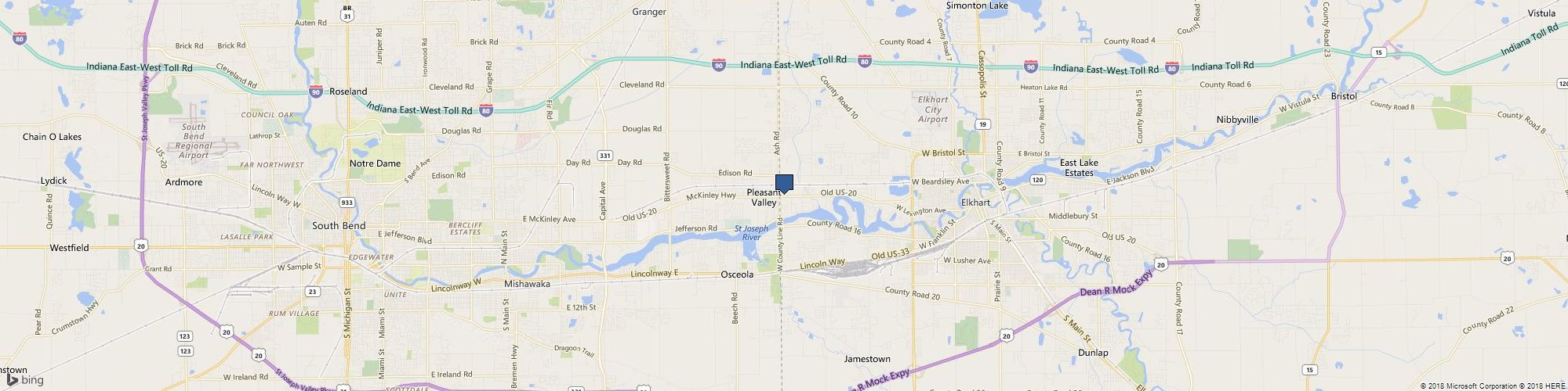 Stress Free Moving of Palm Beach Gardens cover photo