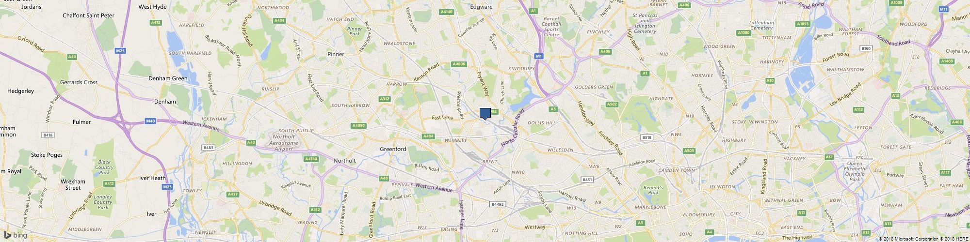 Grace S. Nehrebecki LLC cover photo