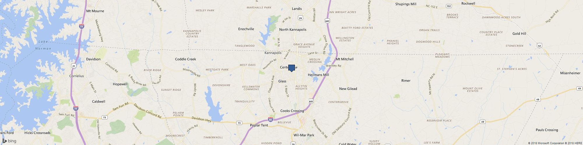 Steves Service Center cover photo