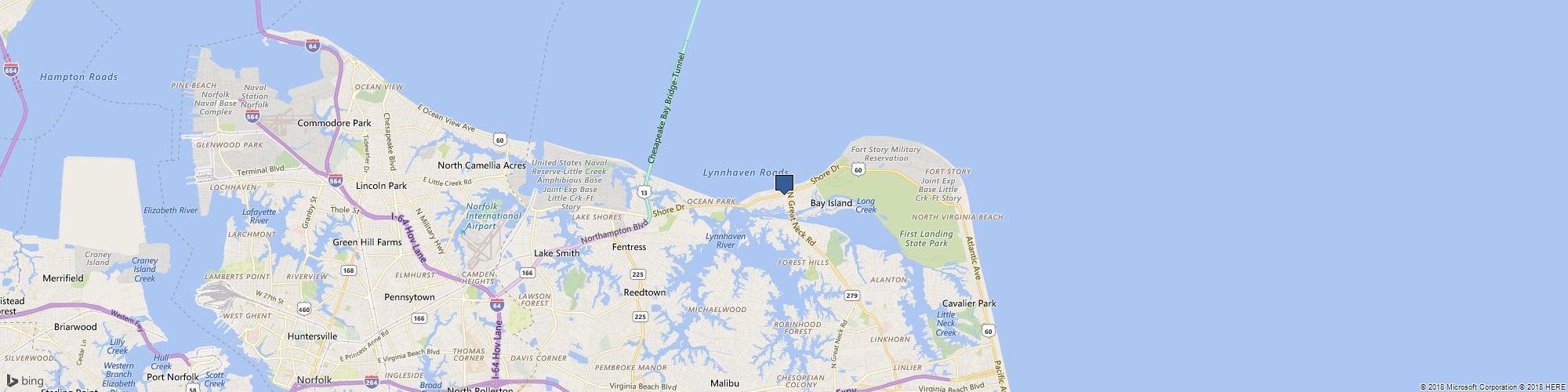 Law Offices of Blake Fulton Quackenbush cover photo