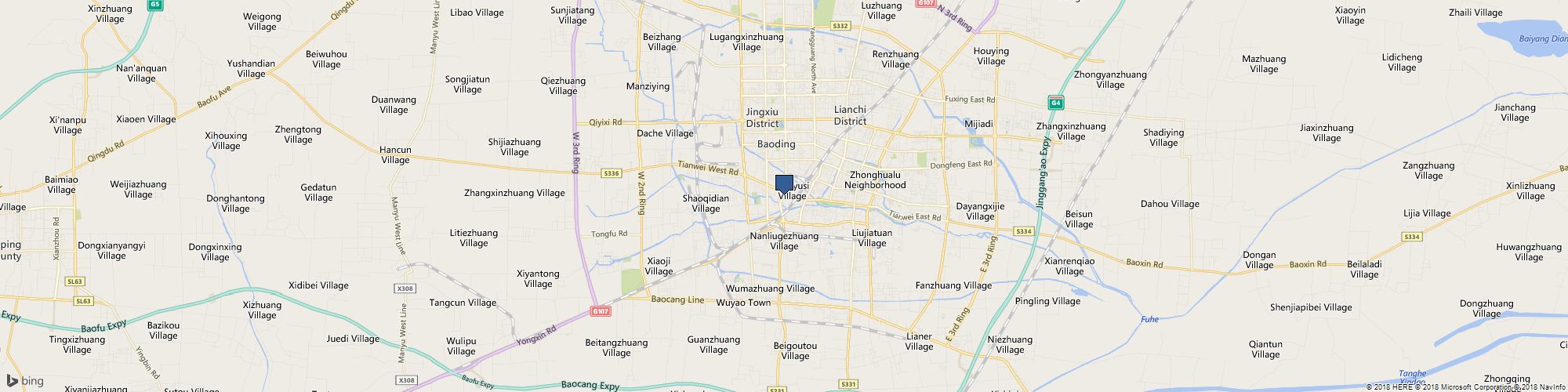 Rao Dermatology Edmonton cover photo