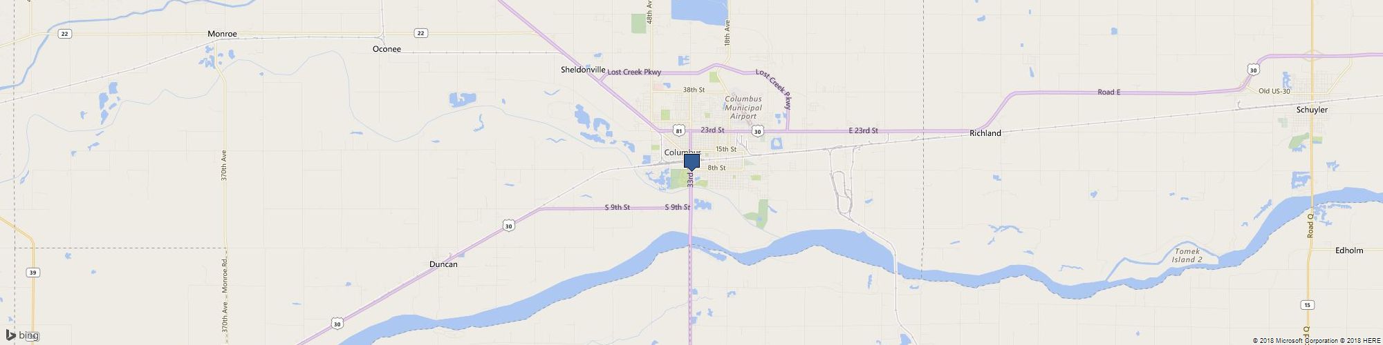 Huntington Beach CA Locksmith cover photo