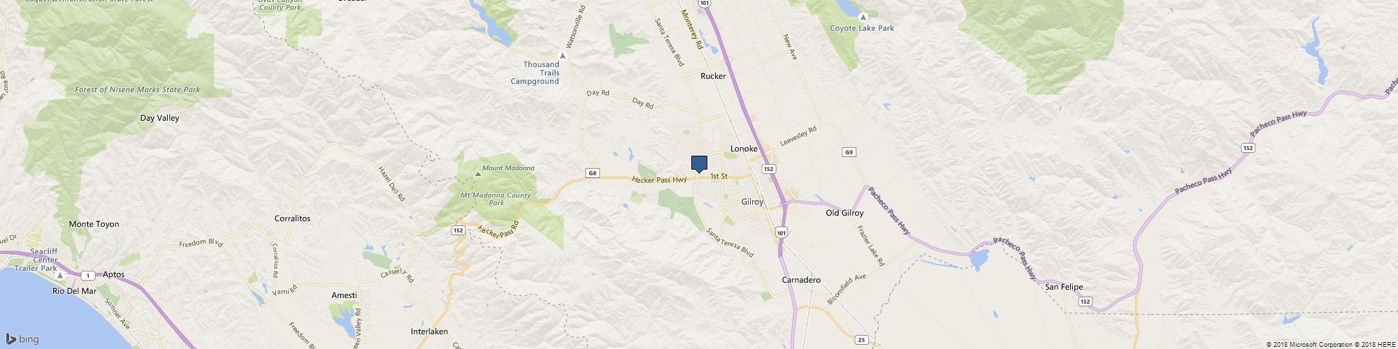 Wade Law Group cover photo