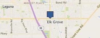 Friska game cheats location map