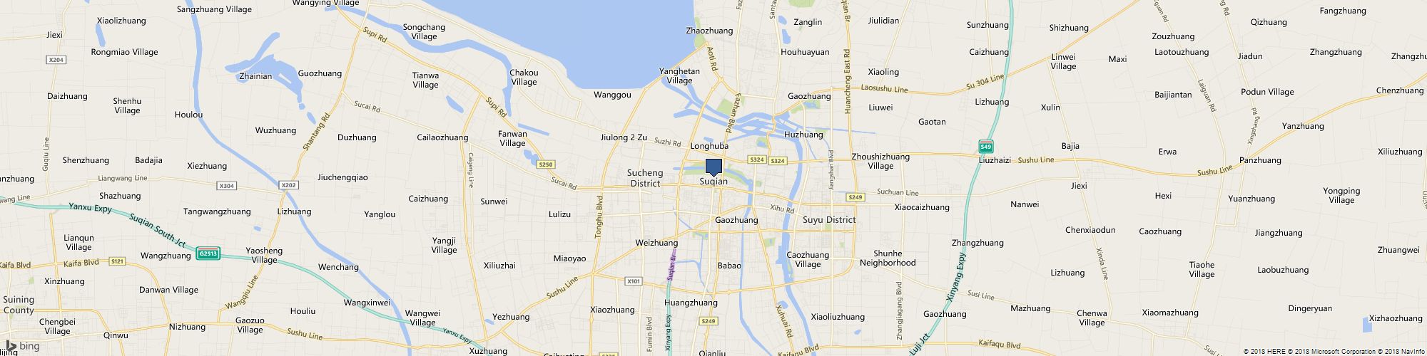 Just Catering Supplies cover photo