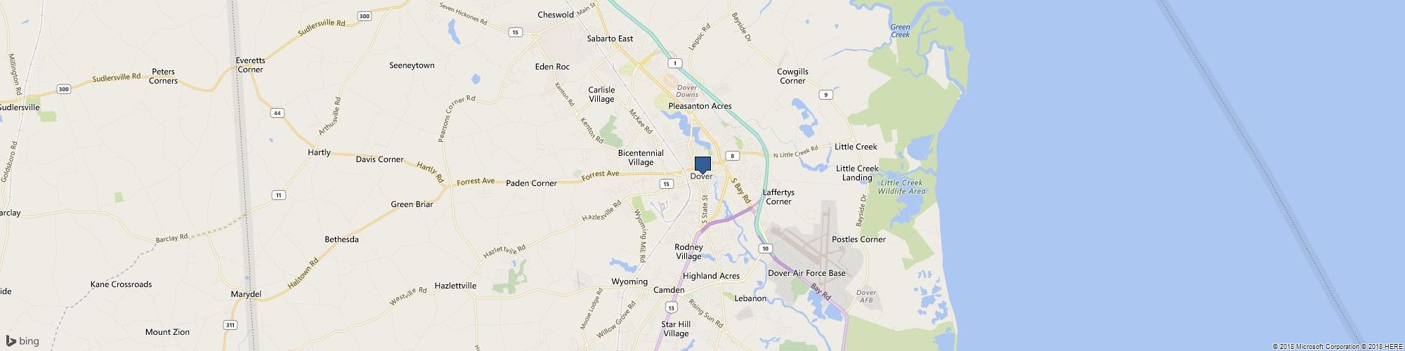 Jersey Mike's Subs cover photo