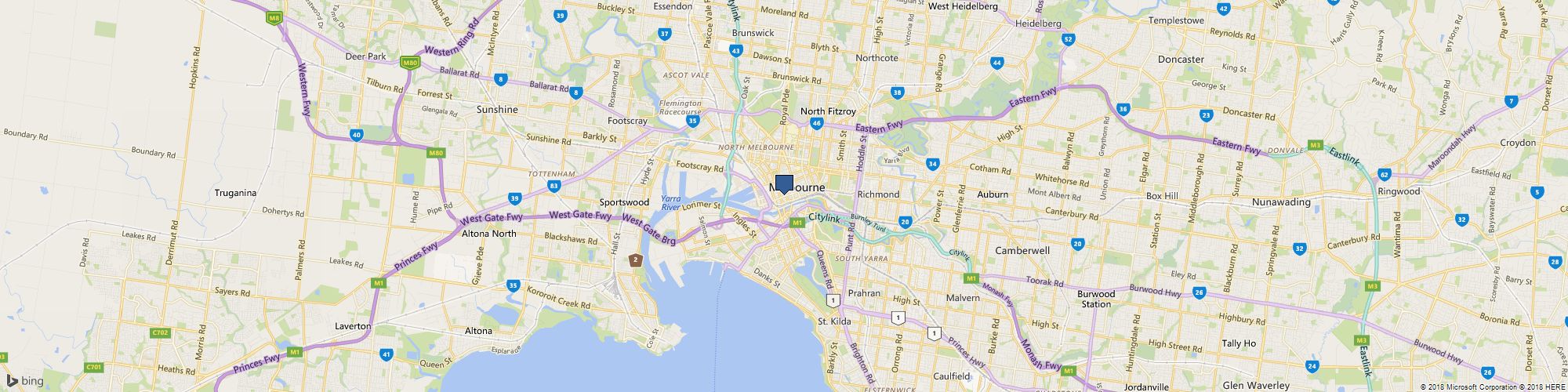 Arky Design Pty Ltd cover photo