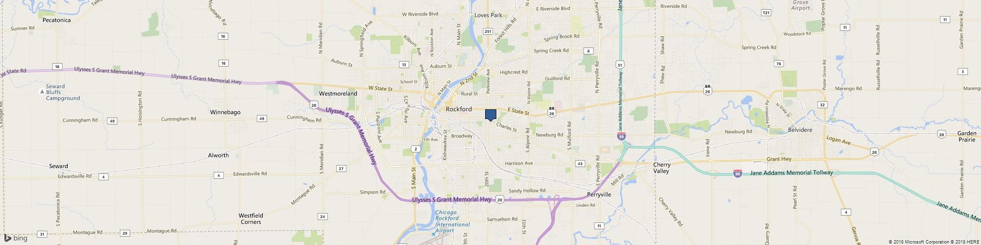 e-Stamps cover photo