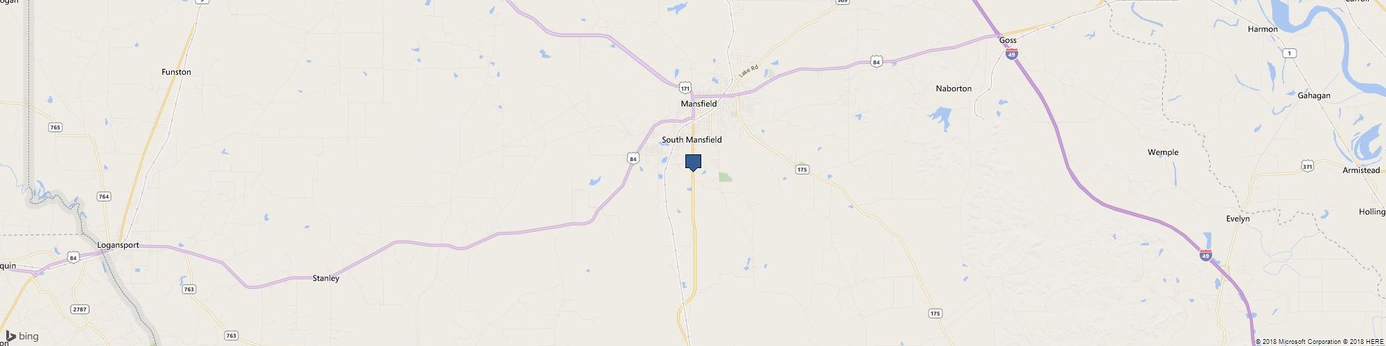 New York Life Insurance Company cover photo