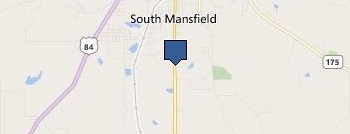 New York Life Insurance Company location map