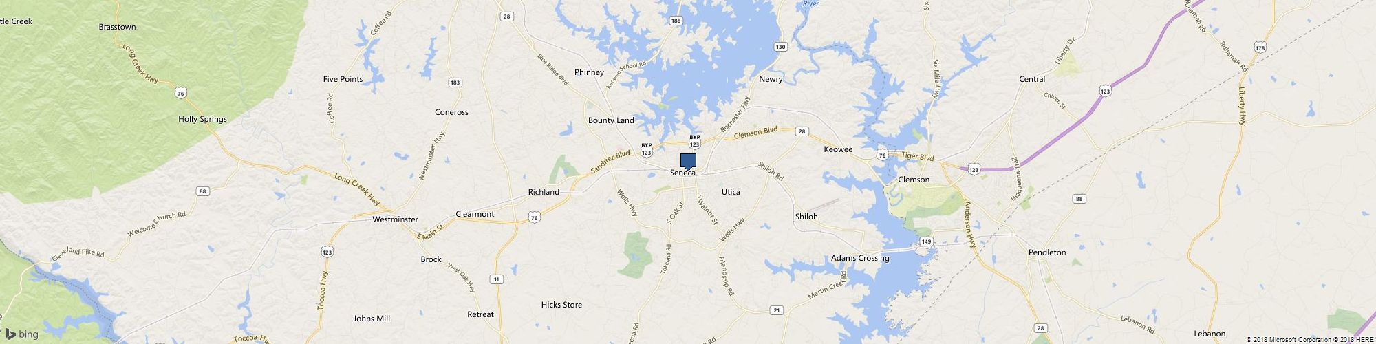 The Female Pelvice Medicine Institute cover photo