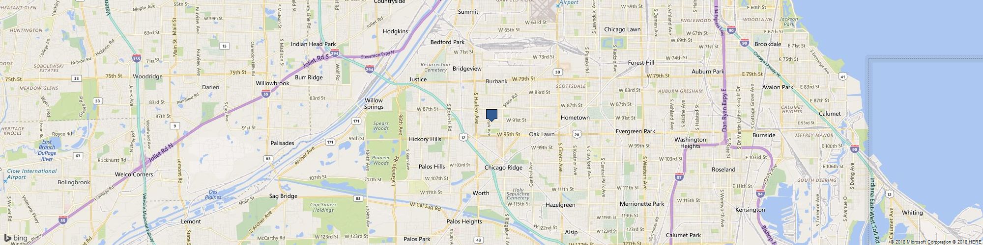 The Austin Cell Phone cover photo