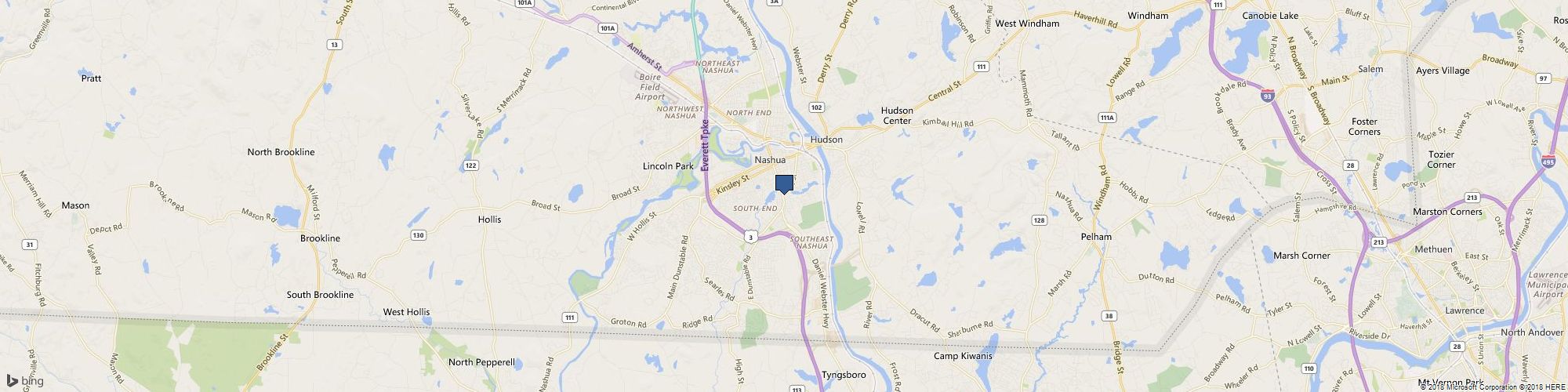 New Smiles Implant & Orthodontic Center cover photo