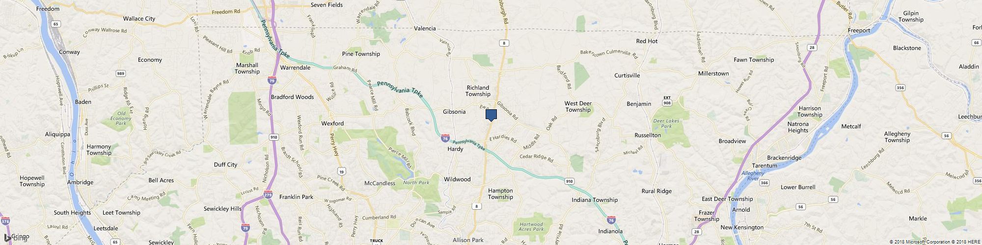 DidMy Marketing cover photo