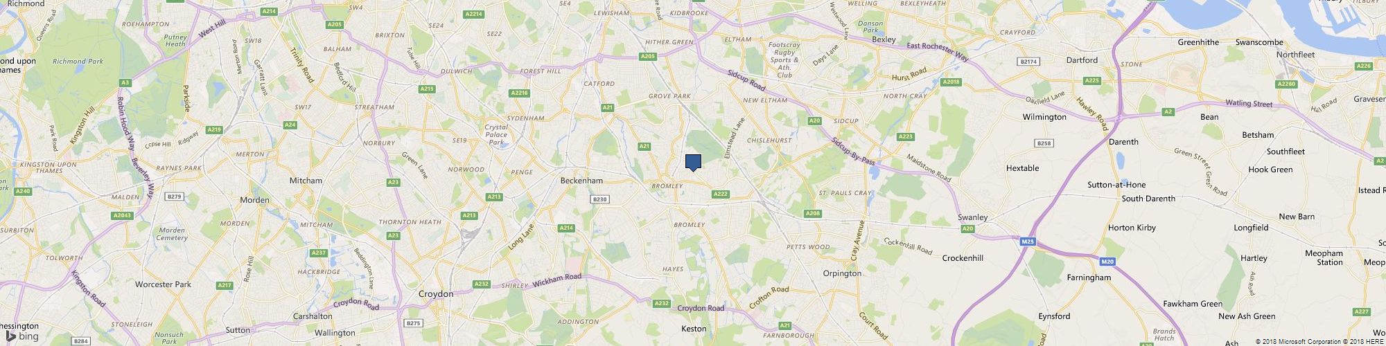 Zooomr cover photo