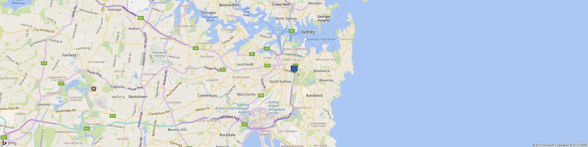 Nail Envy cover photo