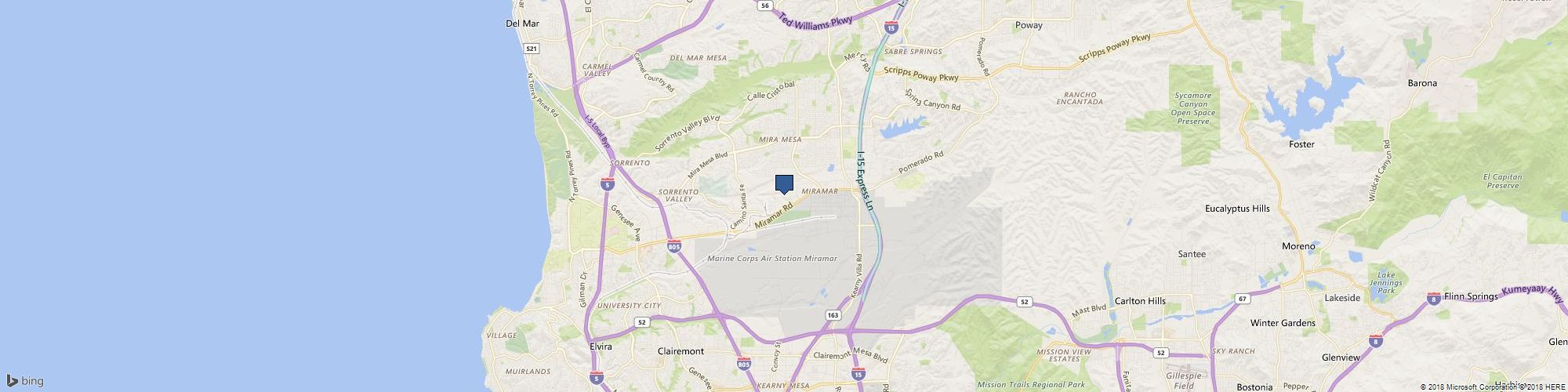 Pilot prints cover photo