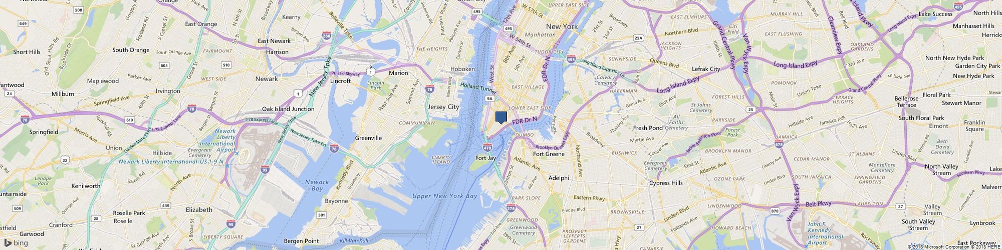 Green Injury Law cover photo