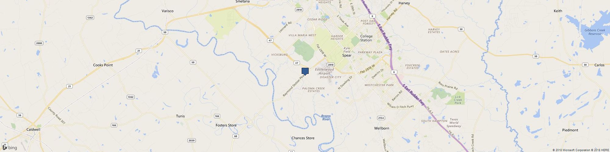 Danahy Construction cover photo