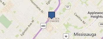 NANTONG RELIANTT location map