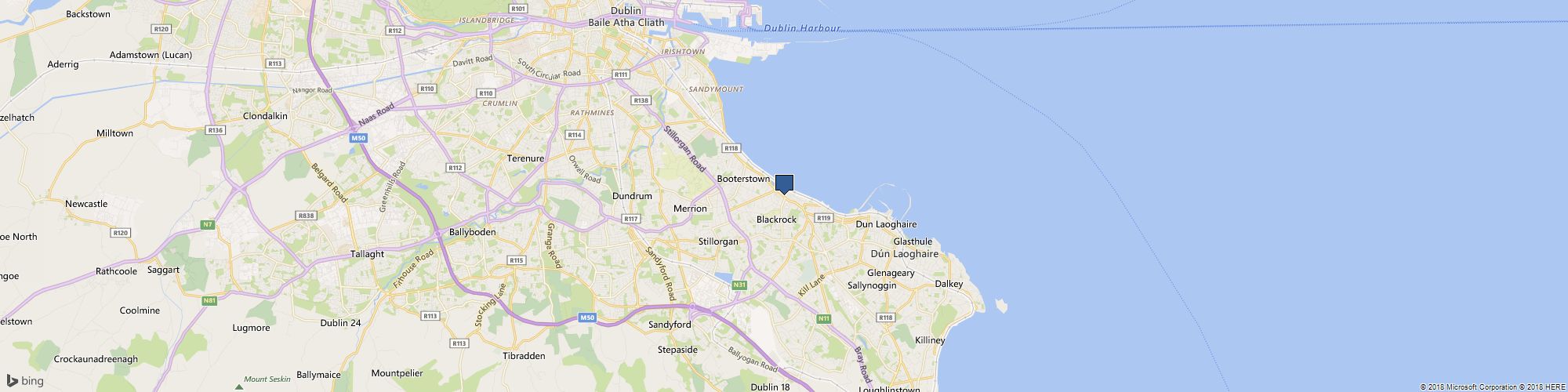 R L Allen Plumbing Inc cover photo