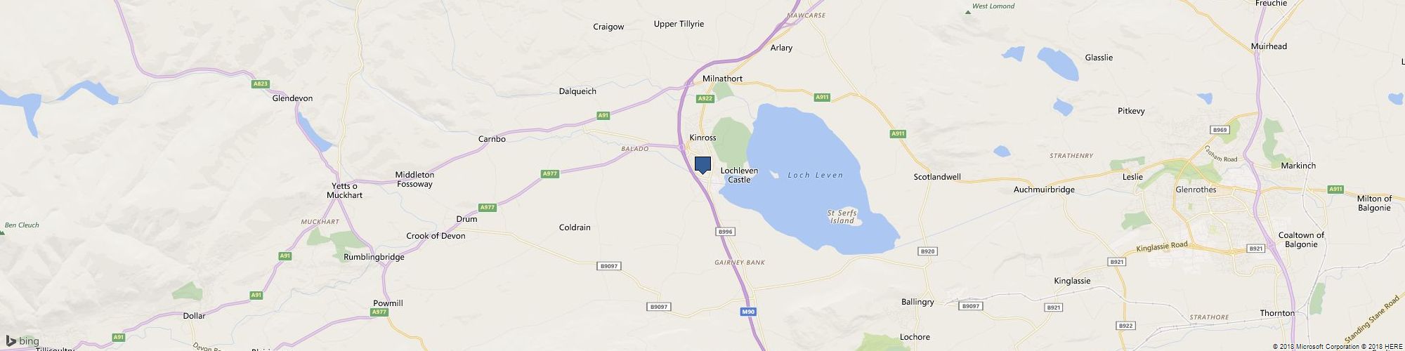 Stokes Removals & Storage cover photo