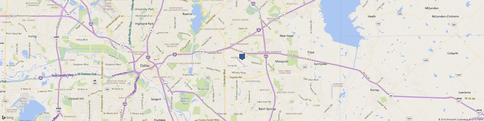 Local Movers Charlotte NC : Cheap Moving Company Charlotte cover photo