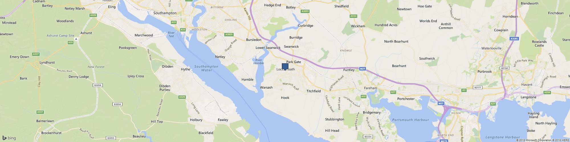 Office Solutions cover photo