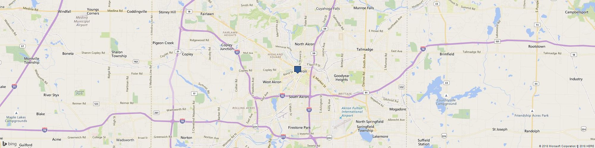 Currie's Quality Painting cover photo