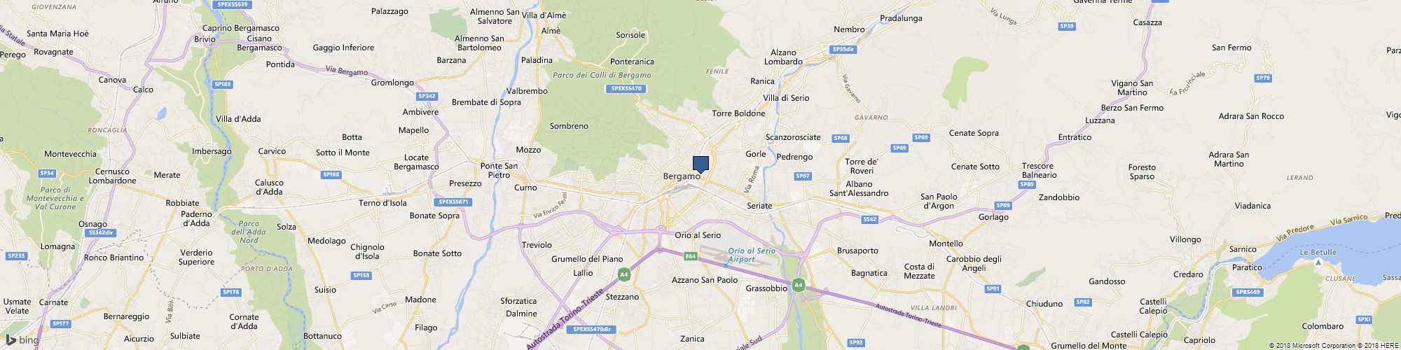 Axcess Consulting cover photo