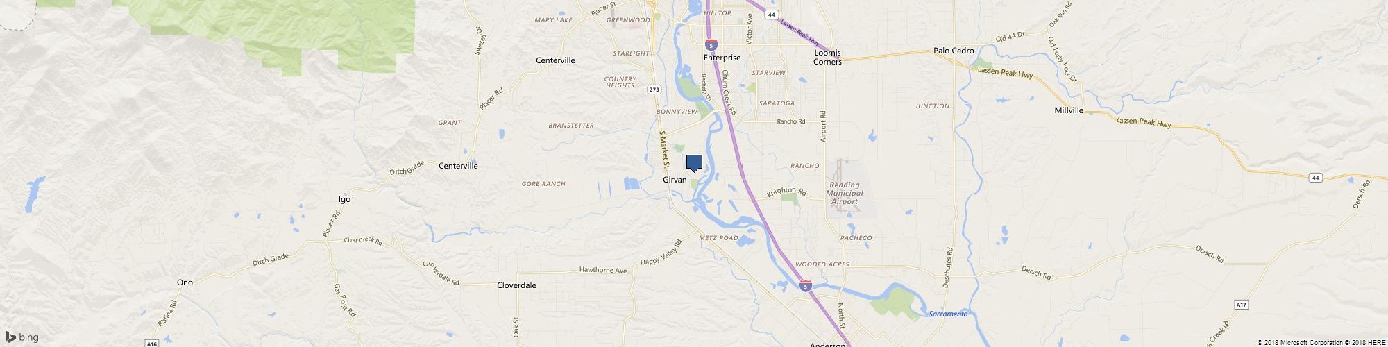 Law Office of Diane Anderson cover photo